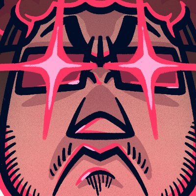 MrCooperWTF's profile picture. Funambulista del contenido.

Avatar: @Panecill0s.