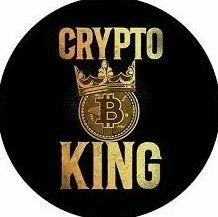 crypto_king320's profile picture. 