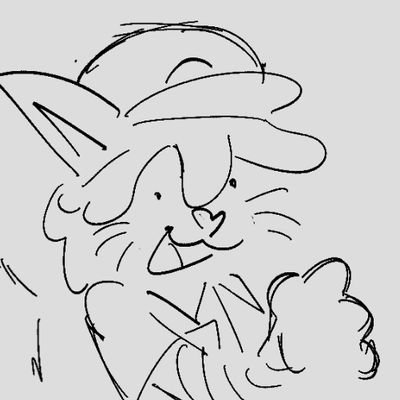 SimplyBlaidix's profile picture. 