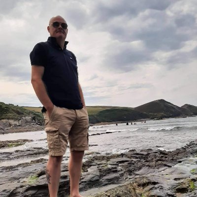 1972Pitts37239's profile picture. Family ❤️ football ⚽️ 🍺 🦉