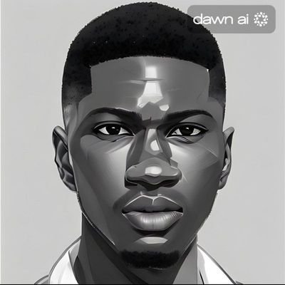 Duke_of_Defi's profile picture. Co-founder @Linq_Sui || Core team @IKACHANPFP
 || Core team @ikaCommunityNG || Amb @nemoprotocol || Sui 💙