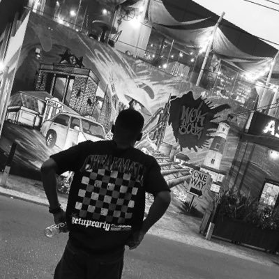 juliusmingle20's profile picture. Software Developer