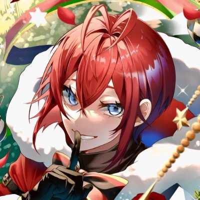 ABS9LUTION's profile picture. ⚢ chronic yapper ✧ an azurido soldier 🐙🌹 ✧ a slightly evil lesbian ✧ pfp: @munmun_zatta_39

♡🌹 nonsharing riddle rosehearts riako 🌹♡