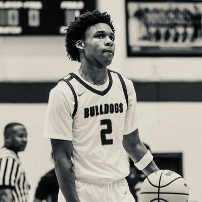 djdials0's profile picture. UMS-Wright Prep HS / Mobile, Alabama / Class of 2026 / Guard / 180 lbs / 6’3 / Instagram-djdials0 / Hudl Link Below ⬇️