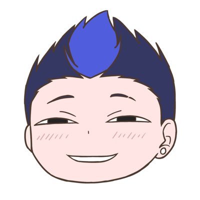 ararano1iga's profile picture. 名前の通りあららの自我アカウント / 呟き、ラフ、没絵 / あらら→@ujicha_666