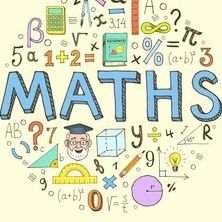 America_love786's profile picture. idk