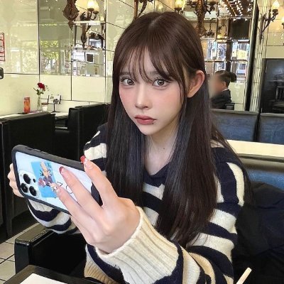 ayano885188's profile picture. 
