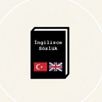 ingilizcextr's profile picture. Pratik İngilizce öğrenmek isteyenlerin takip ettiği hesap. 🇬🇧🇹🇷