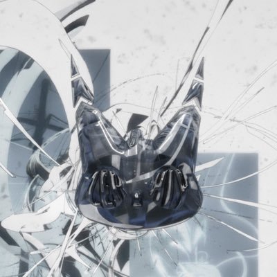 zehxiy's profile picture. 