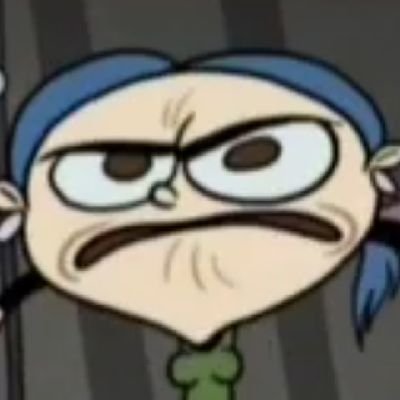 clampettfan2010's profile picture. i'm a hillbilly and i walk amongst you
-venetian snares, 2008
alt: https://t.co/0VrSGDEVAO