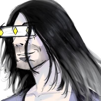 mr_pain8er's profile picture. رسام 

insta: https://t.co/duKFex3NuN