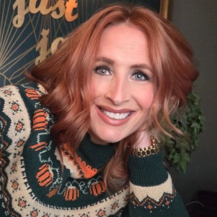 JDV1229's profile picture. Small Business Owner:.     @Home_Essential_ on Twitter
Host of the Just Jamie Podcast
https://t.co/6oG5Idcd9o