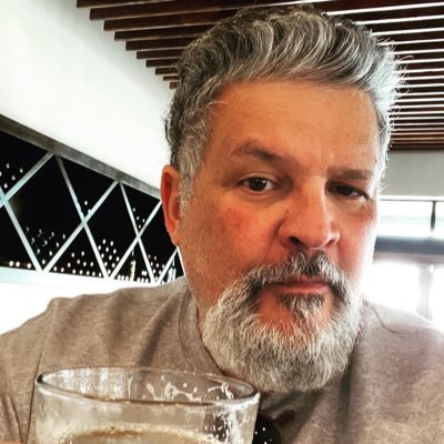 GolfiaoTx's profile picture. Politics is for the present but an equation is for eternity