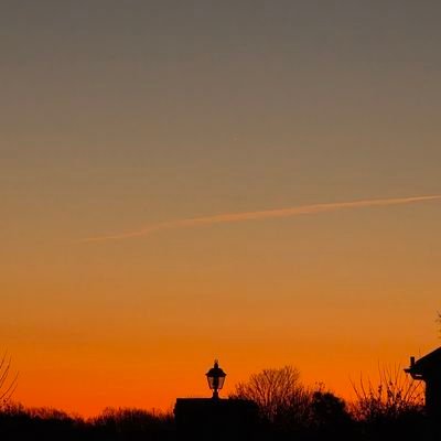 PaulSaiki77's profile picture. 