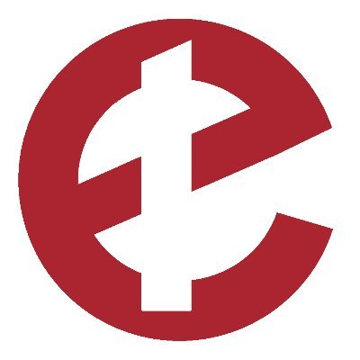 e_Intellects's profile picture. #AI #VirtualAssistant #Sports #Apps developed FOR #fans BY #fans.

Football fan?  Give it a try...  👇👇👇