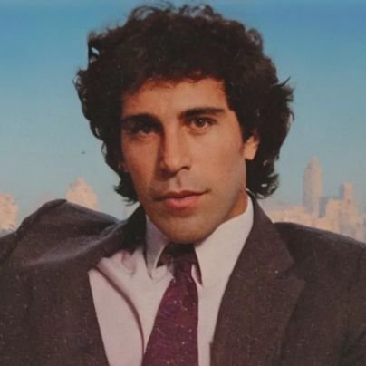 Cas_FVD's profile picture. 🇳🇱🇳🇱🇳🇱

previously known as Blue Lobster/OpinionatedGlob