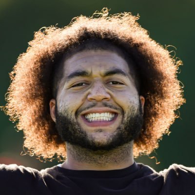 RJsplanet's profile picture. 