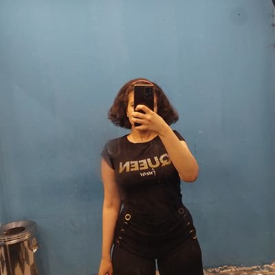 ada_roma_1's profile picture. 