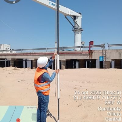 Nelly80689863's profile picture. T'en rappelles-tu🌹🍃