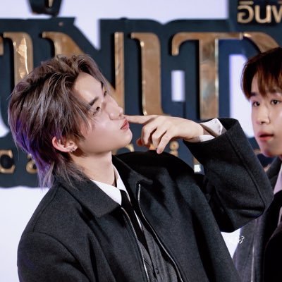 ___nenyaaa's profile picture. She just wanna be free // coffee and fries // LYKN 🐺