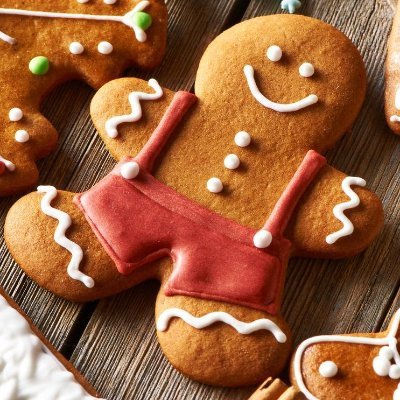 Netzratte_At's profile picture. Mit dem Internet verbunden seit 1997. Jetzt auch auf https://t.co/cOlgA4hipm