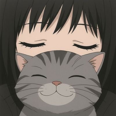 tennmines's profile picture. #studytwt #langtwt | corrections are welcome (๑•ᴗ•๑)♡