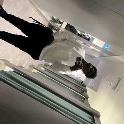 Yassin_Altoum_8's profile picture. freelancer (disc through- javelin) - IT - . Espresso.  Sudanese ☕-ADHD 🔗   -kush 👑 Kingdom-Theodore destovsky 🖋
left_wing ideological ⚖️🧠☭