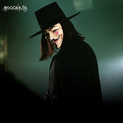 MartnJulioLuna2's profile picture. Jefe y supervisor en trabajo para poder salir adelante