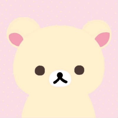 moncalz67's profile picture. edtwt lurker | sw : 220.3lb | cw : 207.2 | gw : 180lb