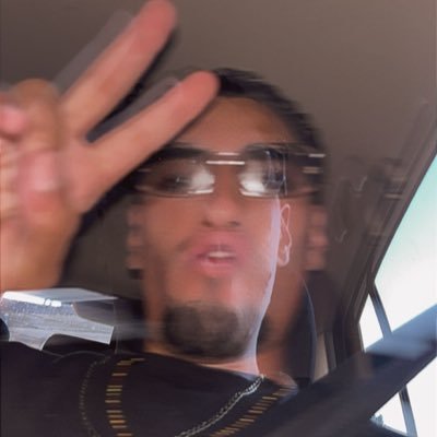 Anonymeparadise's profile picture. PARIS SG ❤️💙 CHAMPION D’EUROPE 🌟