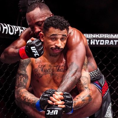 DisruptorStocks's profile picture. Retro Relics 🔸 Nostalgia 🔸Sports🔸Economy 🔸Trucking🔸Collecting🔸Food