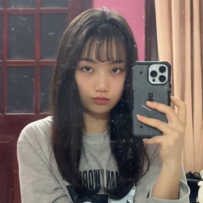 KaitoKit144122's profile picture. JinSon truther ( ಠ_ಠ) (ㅍㅅㅍ) - Omega Jinyoung enjoyer. Alpha Jackson believer. Prepare yourself for wild AUs.