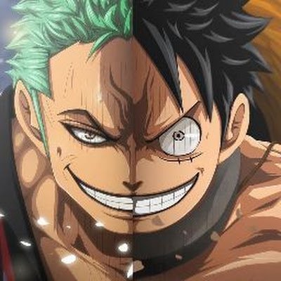 Dji7kj's profile picture. 