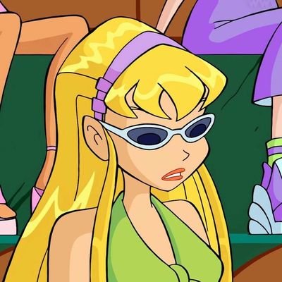 folklorestdy's profile picture. 