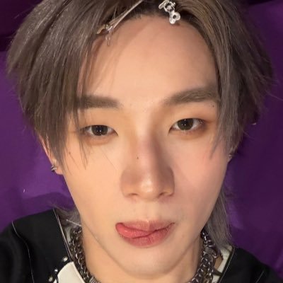 ChesMin3's profile picture. 