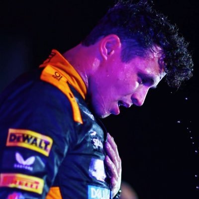 F0LKL0RELOVER's profile picture. 🪩🐍🥀🧣🏎️🗽 “All my blood for the sweetness of her laughter”