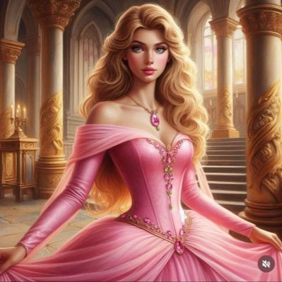 sassynstilettos's profile picture. 30 conservative girly girl lipstick leggings shoes coffee lover shopping addict love sparkles ice skating & Starbucks 👸🏼👑🎀🌹🥀💋💄💅🏻🛍