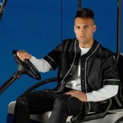 militoritoRC's profile picture. no me llamo mili. papá de gaston edul y rodrigo insúa @militoprivtoRC