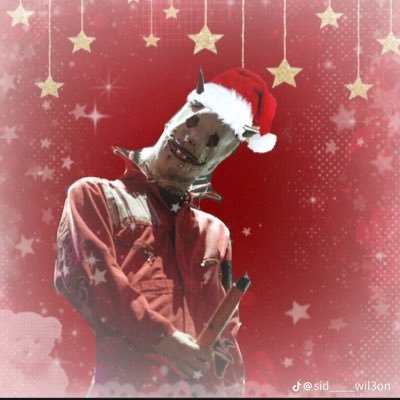 TCashless_'s profile picture. Hai que ter aficiós. ISTP. Teño unha conta candado: @TCandado_