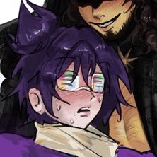 thedarlingQ's profile picture. A small artist who does commissions!! m/w @phrog_ugly