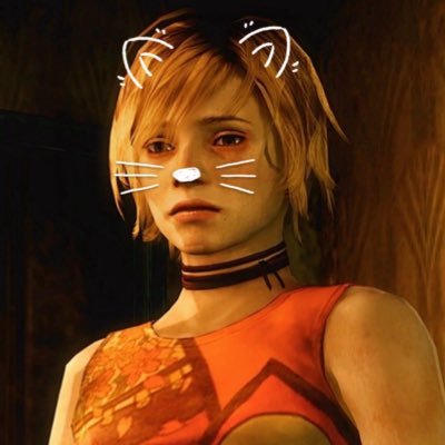 FRUITREXIA's profile picture. 157ᴄᴍ - ʜᴡ • 75ᴋɢ , ᴄᴡ • 44ᴋɢ , ᴜɢᴡ • 34ᴋɢ 🧸https://t.co/a0IknDidsG