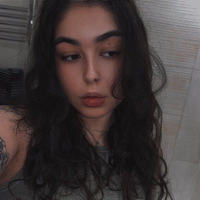 jisuunaa's profile picture. that aurelion sol girl