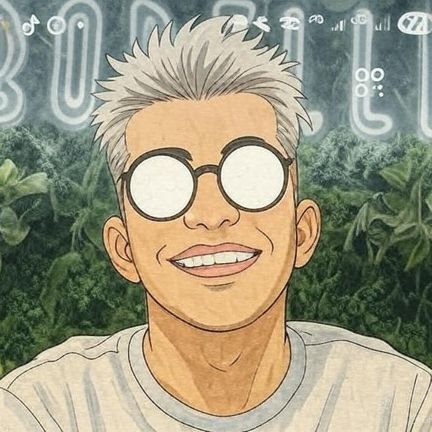 airmedeiros's profile picture. Se mover, lutar, vencer, Deus.