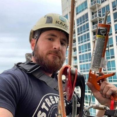 JYoler64335's profile picture. 