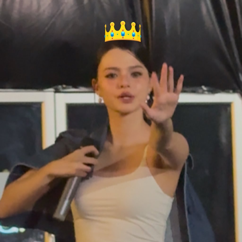 sib_yaj's profile picture. 🤍Freenbecky & The GL world 🤍