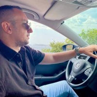 Alfonsofernandes (@alfonsofer33932) 's Twitter Profile Photo