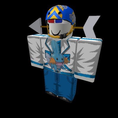 uunghh39084's profile picture. 