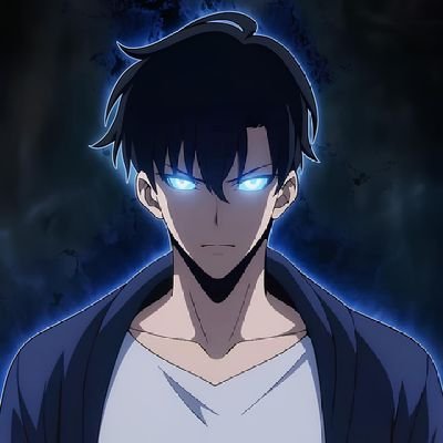 SaurabhxCrypto's profile picture. Exploring new things in crypto !!