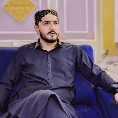 syed_maqsoods's profile picture. Believer in public service, democratic values & the legacy of martyrs.
Walking with Chairman Bilawal Bhutto Zardari.
#JeayBhutto ❤️🖤💚