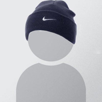 samisad_'s profile picture. Live,laugh,love Music.🦍